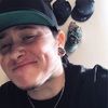 drewleh_